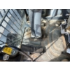 Image 21 : 2010 CAT M322D Excavator - Wheel