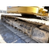 Image 14 : 2021 CAT 315 GC Excavator
