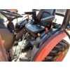 Image 16 : KUBOTA B3350 Farm Tractor