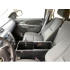 Image 12 : 2012 CHEVROLET TAHOE SUV