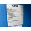 Image 10 : 2016 GENIE GTH-636 Forklift - Telehandler