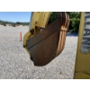 Image 9 : 2016 NEW HOLLAND B95C Backhoe