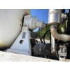 Image 17 : 2014 PHEONIX  Concrete Mixer / Pump Truck