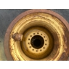 Image 3 : SKIDDER TIRES & RIMS (2EA)