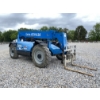 Image 4 : 2016 GENIE GTH-636 Forklift - Telehandler