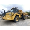 Image 1 : 2016 KOMATSU HM300-5 Articulated Truck