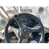 Image 21 : 2022 CAT 920 Wheel Loader