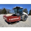 Image 1 : 2024 DYNAPAC CA2500D Roller