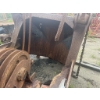 Image 6 : ANVIL ATTACHMENTS CLAMSHELL BUCKET