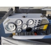 Image 8 : DIAMONDBACK AIRBOAT Boat