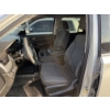 Image 9 : 2020 CHEVROLET TAHOE SUV