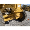 Image 5 : 2016 CAT 12M3 Motor Grader