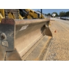 Image 6 : 2015 CAT 420F IT Backhoe