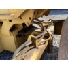 Image 7 : 1999 CAT CS-433C Roller