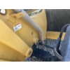 Image 12 : 2018 CAT TL1055D Forklift - Telehandler