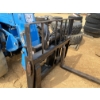 Image 6 : 2013 GENIE GTH-5519 Forklift - Telehandler
