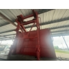 Image 7 : KOEHRING 440 SPANNER Crawler Crane