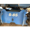 Image 14 : 2013 GENIE S-85 Manlift