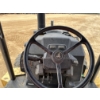 Image 19 : 2020 JOHN DEERE 310L Backhoe