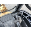 Image 16 : 2020 CASE 590SN Backhoe