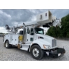 Image 4 : 2019 KENWORTH T370 Digger Derrick Truck