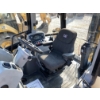Image 22 : 2016 CAT 430F2 Backhoe
