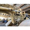 Image 9 : CAT 615C Motor Scraper