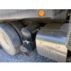 Image 5 : 2015 MACK GU713 Dump Truck