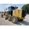 Image 2 : 2020 CAT 140 Motor Grader