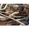 Image 13 : 2005 FREIGHTLINER M2 Service / Mechanic Truck