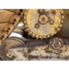 Image 10 : 2014 CAT D6N LGP Dozer / Crawler Tractor