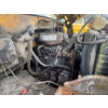 Image 5 : 1981 GMC C6000 Asphalt Distributor Truck