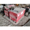 Image 1 : 2250 CRANE PARTS