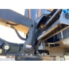 Image 20 : 2023 BARKO 495B Log Loader