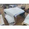 Image 2 : MACK TRUCK HOOD