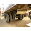 Image 8 : 2008 MAC  Dump Trailer