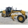Image 4 : 2020 CAT 140 Motor Grader