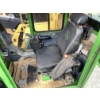 Image 37 : 2017 JOHN DEERE 437E Log Loader
