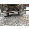 Image 7 : 2011 INTERNATIONAL 4300 Flatbed Dump Truck