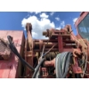 Image 7 : MANITOWOC 888 Crawler Crane