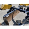 Image 5 : QUICK ATTACH GRADER BLADE