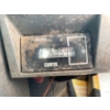 Image 23 : 2006 DOOSAN DL400 Wheel Loader