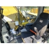 Image 21 : 2021 CAT 326 Excavator