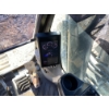 Image 21 : 2014 VOLVO EC380EL Excavator