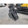 Image 19 : 2019 VOLVO EC140EL Excavator