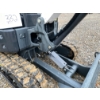 Image 9 : 2023 BOBCAT E32i Excavator - Mini