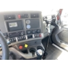Image 18 : 2019 KENWORTH T680 Day Cab Truck