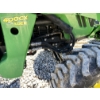 Image 9 : 2011 JOHN DEERE 4720 Farm Tractor