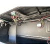 Image 8 : 2022 COACHMEN CHAPARRAL 367BH Travel Trailer