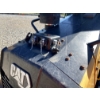 Image 15 : 2022 CAT D1 LGP Dozer / Crawler Tractor